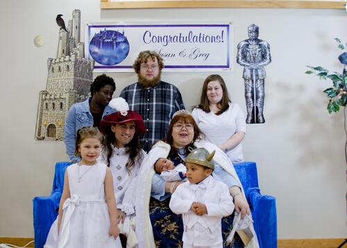 1303_GregAndSusanReception_086_med