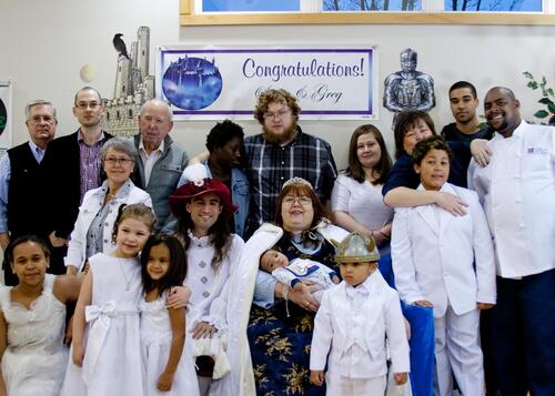 1303_GregAndSusanReception_087_med