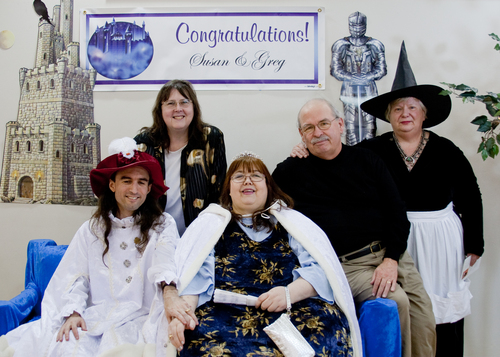 1303_GregAndSusanReception_088