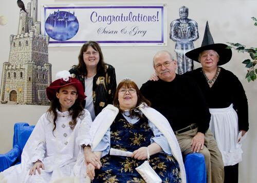 1303_GregAndSusanReception_088_med