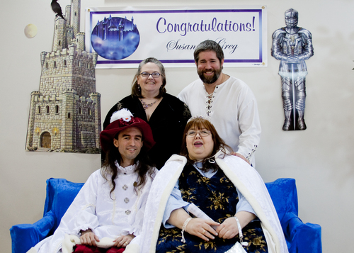 1303_GregAndSusanReception_089