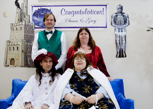 1303_GregAndSusanReception_090