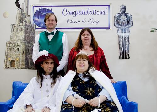 1303_GregAndSusanReception_090_med