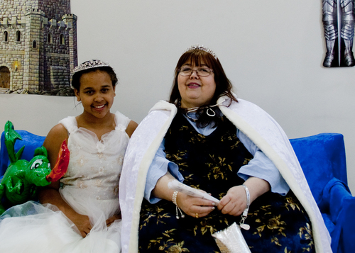 1303_GregAndSusanReception_091