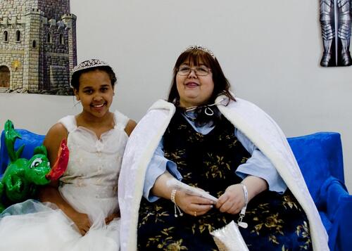 1303_GregAndSusanReception_091_med