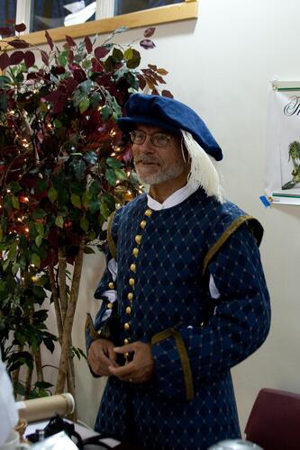 1303_GregAndSusanReception_092_med