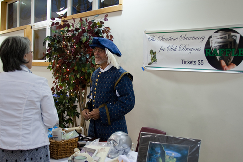 1303_GregAndSusanReception_093