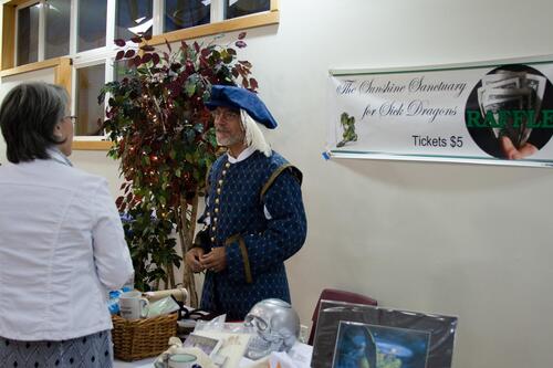 1303_GregAndSusanReception_093_med