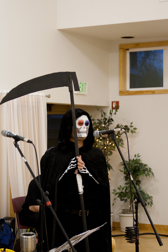 1303_GregAndSusanReception_094