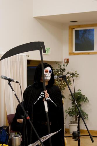 1303_GregAndSusanReception_094_med