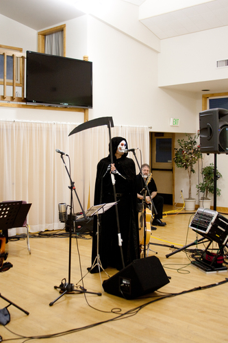 1303_GregAndSusanReception_095