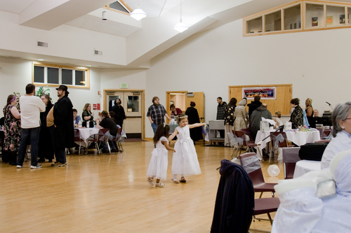 1303_GregAndSusanReception_096