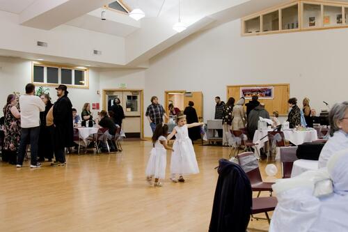 1303_GregAndSusanReception_096_med