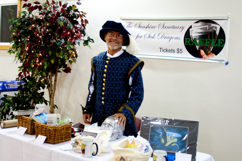 1303_GregAndSusanReception_097