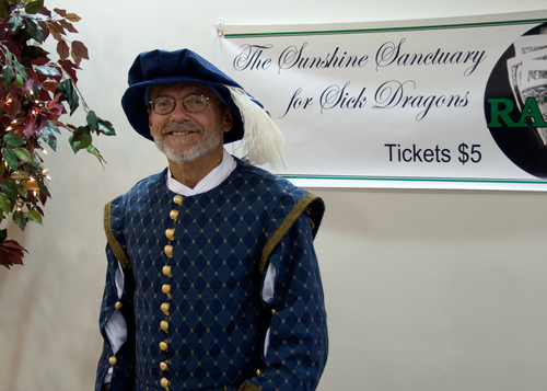 1303_GregAndSusanReception_098