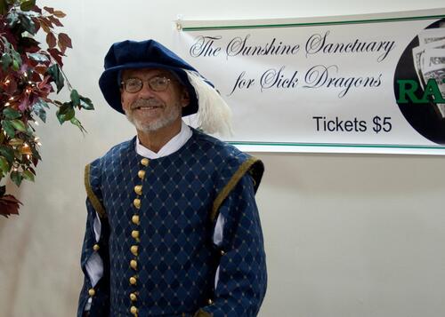 1303_GregAndSusanReception_098_med