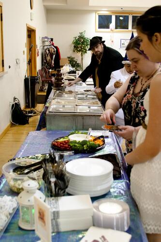 1303_GregAndSusanReception_099_med