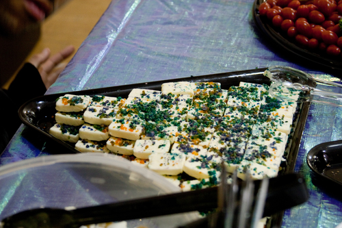 1303_GregAndSusanReception_100