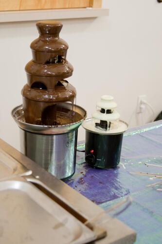 1303_GregAndSusanReception_101_med