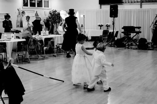 1303_GregAndSusanReception_102_med