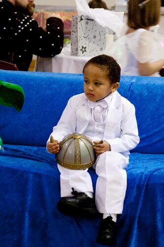 1303_GregAndSusanReception_103_med