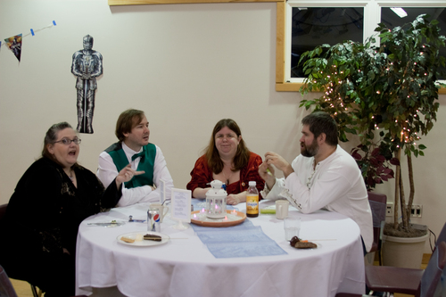 1303_GregAndSusanReception_104