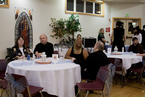 1303_GregAndSusanReception_105