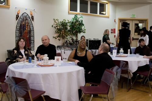 1303_GregAndSusanReception_105_med