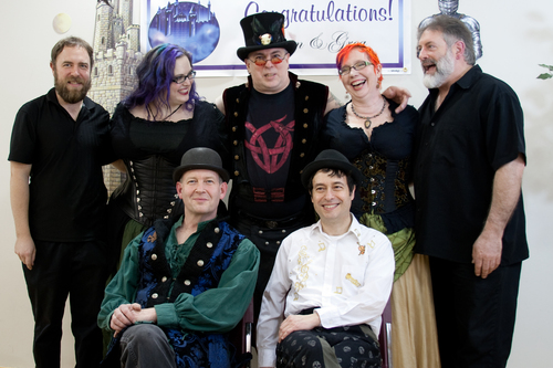 1303_GregAndSusanReception_106