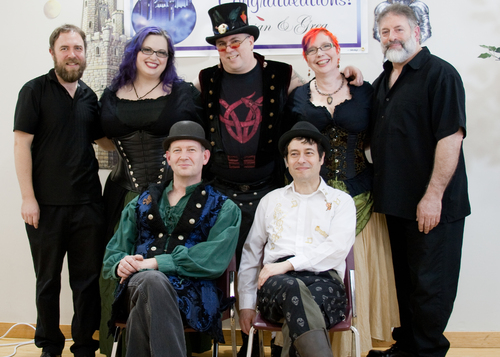 1303_GregAndSusanReception_107