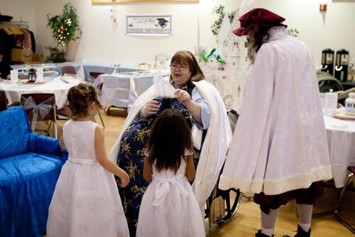 1303_GregAndSusanReception_108_med