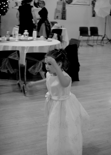 1303_GregAndSusanReception_109