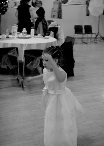 1303_GregAndSusanReception_109_med