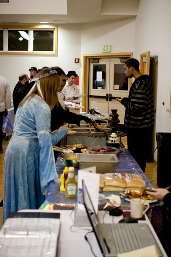 1303_GregAndSusanReception_110