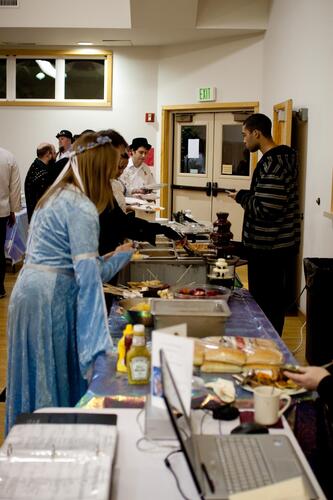 1303_GregAndSusanReception_110_med