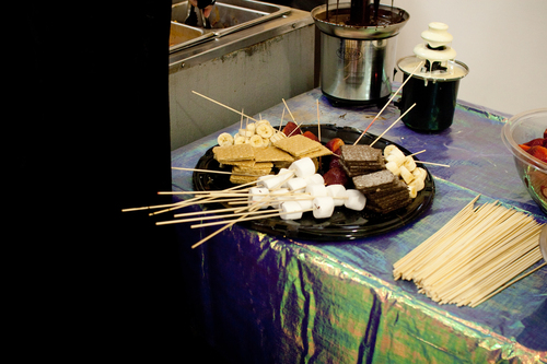 1303_GregAndSusanReception_111