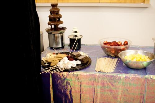 1303_GregAndSusanReception_112_med