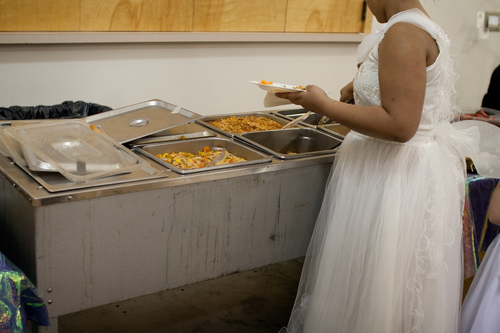 1303_GregAndSusanReception_113