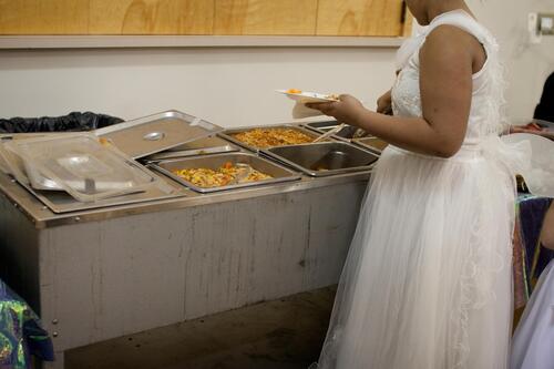 1303_GregAndSusanReception_113_med