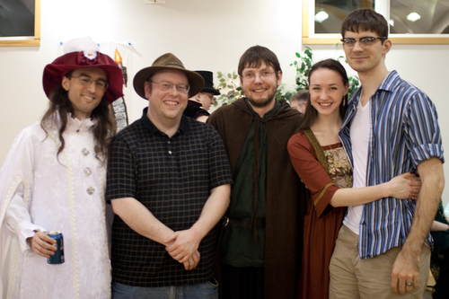 1303_GregAndSusanReception_114