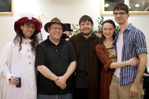 1303_GregAndSusanReception_114_med