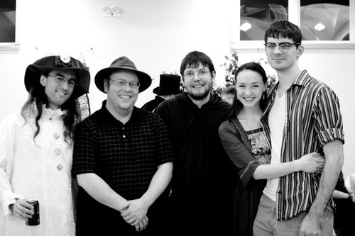 1303_GregAndSusanReception_115