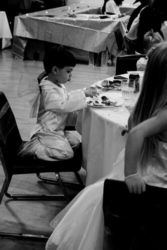 1303_GregAndSusanReception_116_med