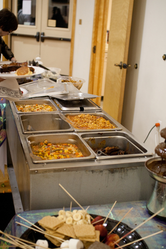 1303_GregAndSusanReception_117