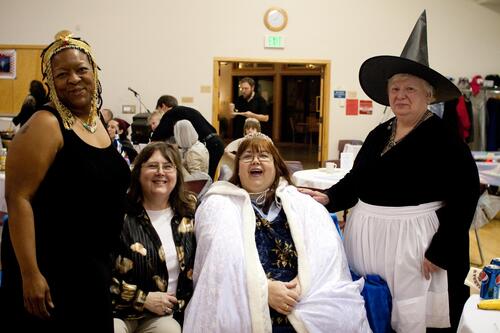 1303_GregAndSusanReception_118_med