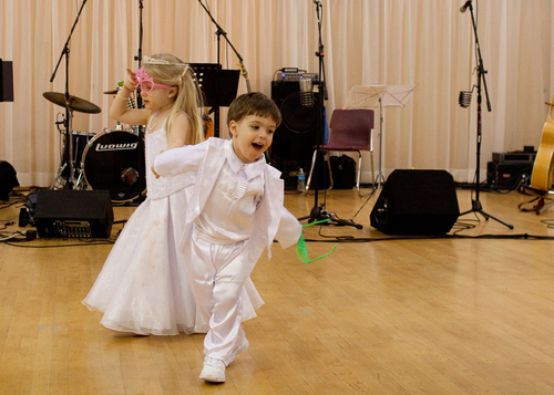 1303_GregAndSusanReception_119