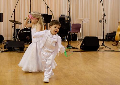 1303_GregAndSusanReception_119_med