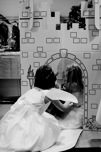 1303_GregAndSusanReception_120