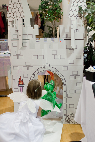 1303_GregAndSusanReception_121