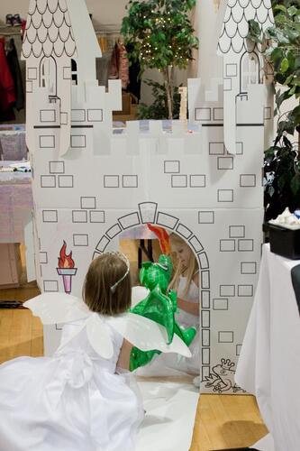 1303_GregAndSusanReception_121_med